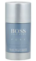 Boss Pure