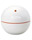 Boss In Motion White