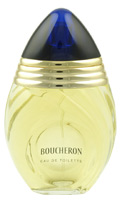 Boucheron