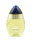 Boucheron