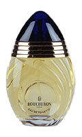 Australian Womens Fragrances : Boucheron by Boucheron