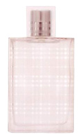 Burberry Brit Sheer