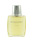 Burberry for Men