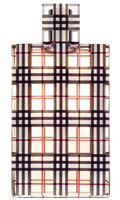Burberry Brit