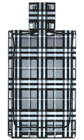 Burberry Brit for Men