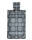 Burberry Brit for Men
