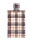 Burberry Brit