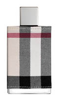 Burberry London