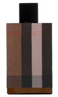 Burberry London for Men