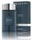 Aqva pour Homme