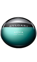 Bvlgari Pour Homme is a fresh scent that celebrates the independent man who is connected to the envi...
