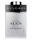 Bvlgari MAN Extreme