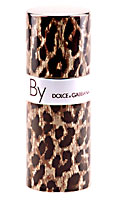 Australian Womens Fragrances : By Woman by Dolce & Gabbana