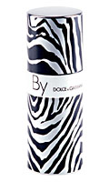 Australian Mens Fragrances : By Man by Dolce and Gabbana