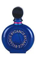 Australian Womens Fragrances : Byzance by Rochas