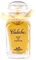 Australian Womens Fragrances : Caleche by Hermes