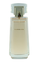 Australian Womens Fragrances : Carolina Herrera by Carolina Herrera