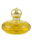 Casmir