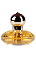 Australian Womens Fragrances : Casmir by Chopard