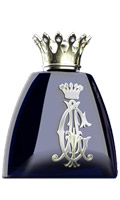 Stylist to the stars, Christian Audigier, is now your personal fragrance consultant. He thinks a few...