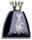 Christian Audigier for Men