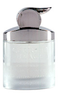 Australian Womens Fragrances : Cerruti Image Woman by Cerruti