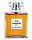 Chanel Nº 5