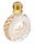 Charriol pour Femme