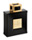 Charriol pour Homme