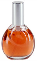 Australian Womens Fragrances : Chloe by Lagerfeld