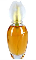 Australian Womens Fragrances : Chloe Narcisse by Lagerfeld