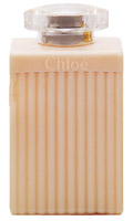 Chlo
