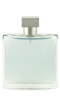 Australian Mens Fragrances : Chrome by Azzaro