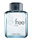 ck Free for Men