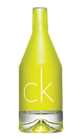 ck IN2U Pop Her