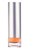 Australian Womens Fragrances : Contradiction by Calvin Klein