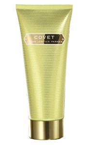 Body Wash
