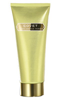 Covet