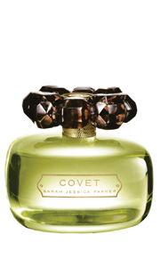 Covet Eau de Parfum Spray Covet Eau de Parfum Spray