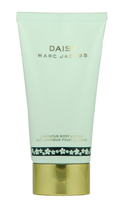 Shower Gel