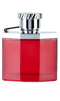 Australian Mens Fragrances : Desire for a Man by Alfred Dunhill