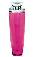 Australian Womens Fragrances : Desire for a Woman by Alfred Dunhill