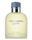Light Blue pour Homme