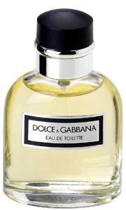 After Shave