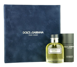 Gift Set