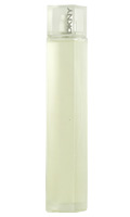 Australian Womens Fragrances : DKNY Women by Donna Karan