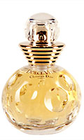 Australian Womens Fragrances : Dolce Vita by Christian Dior