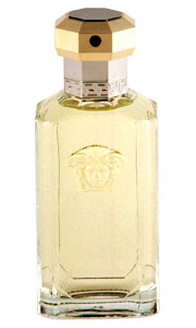 The Dreamer Eau de Toilette Spray