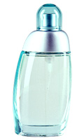 Australian Womens Fragrances : Eau d'Eden by Cacharel