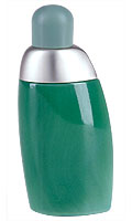 Australian Womens Fragrances : Eden by Cacharel